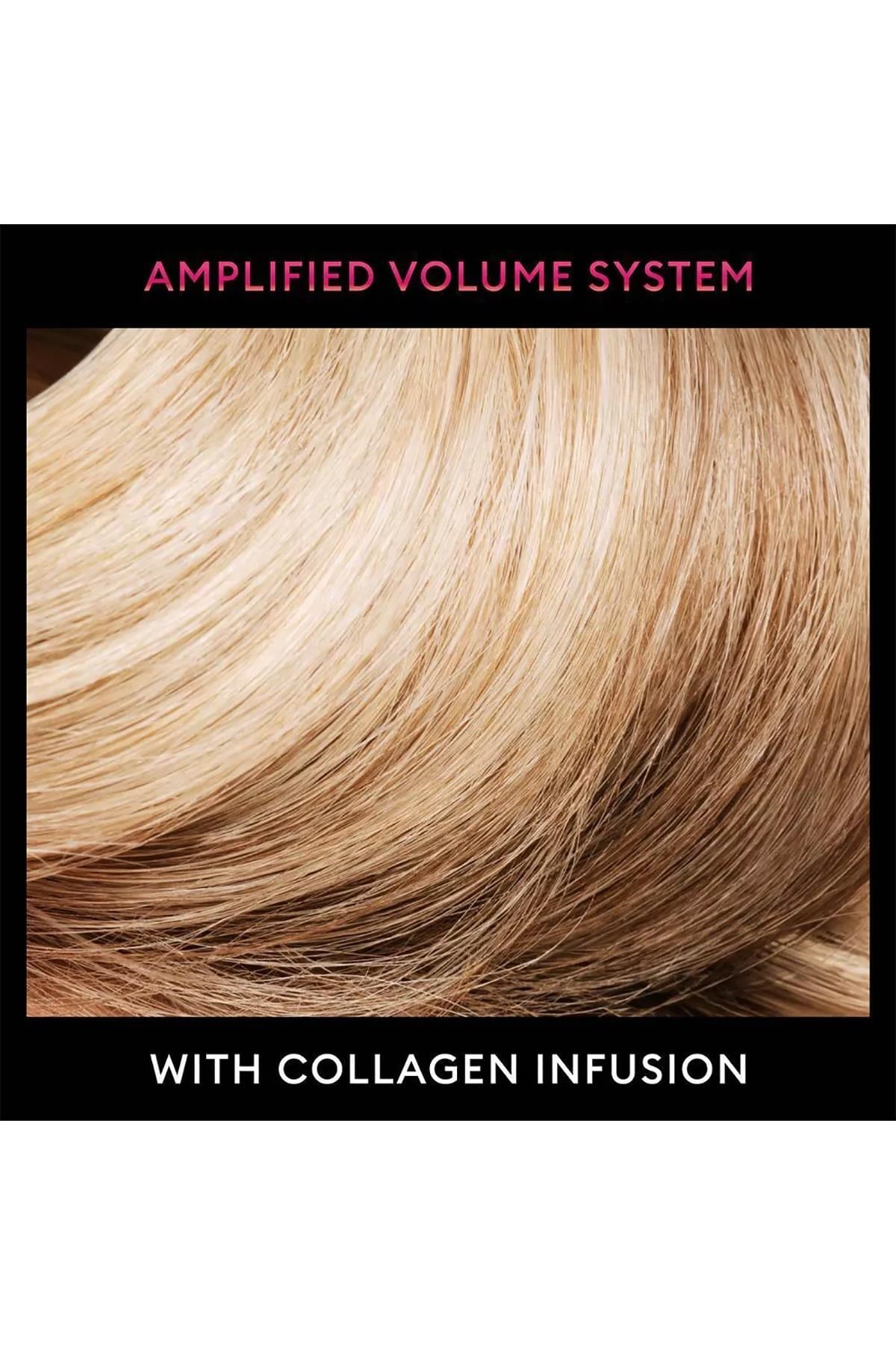 TRESemme Amplified Volume Hacimlendirici Saç Spreyi 311GR