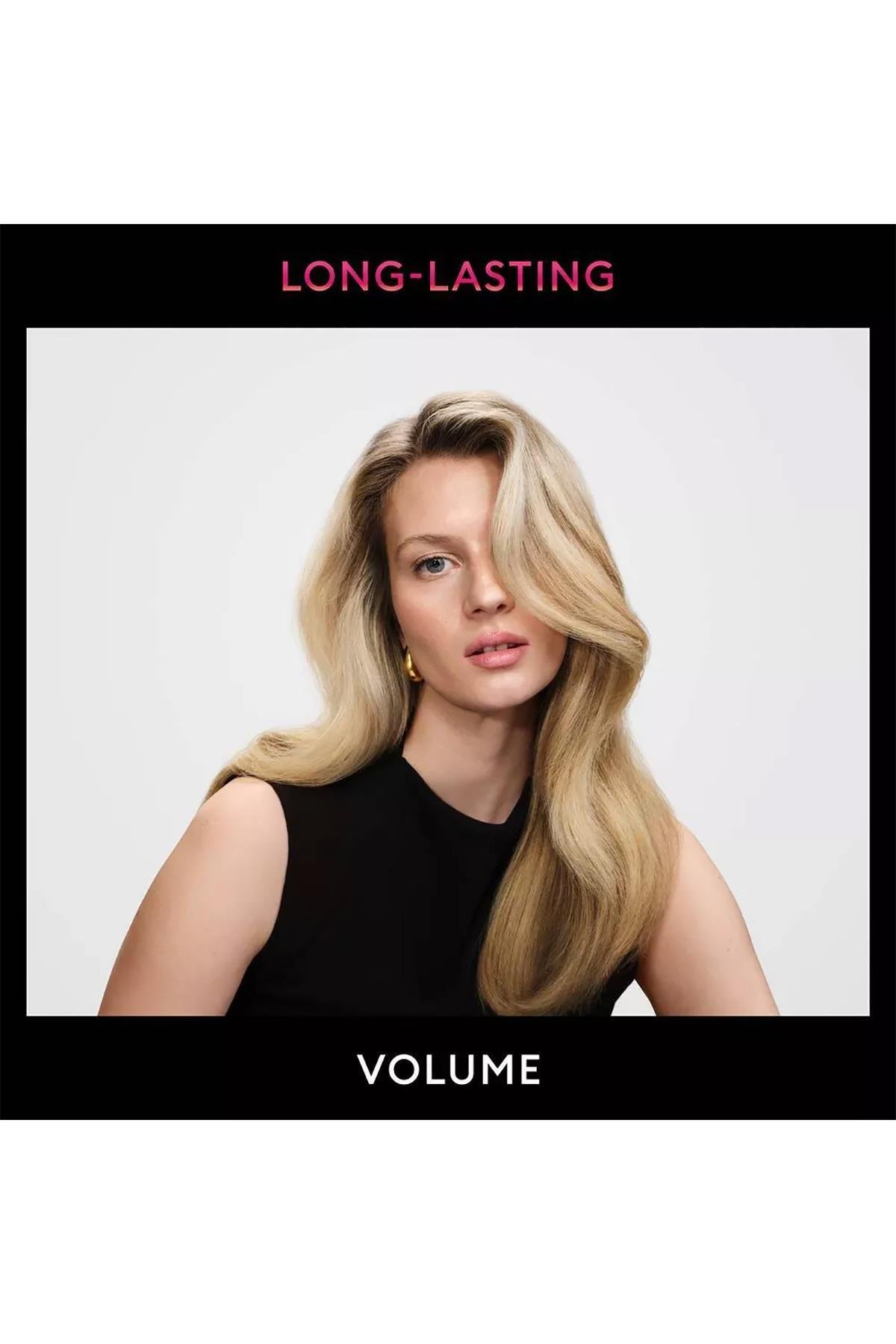 TRESemme Amplified Volume Hacimlendirici Saç Spreyi 311GR