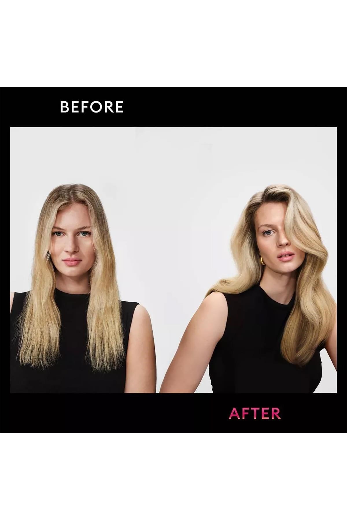 TRESemme Amplified Volume Hacimlendirici Saç Spreyi 311GR