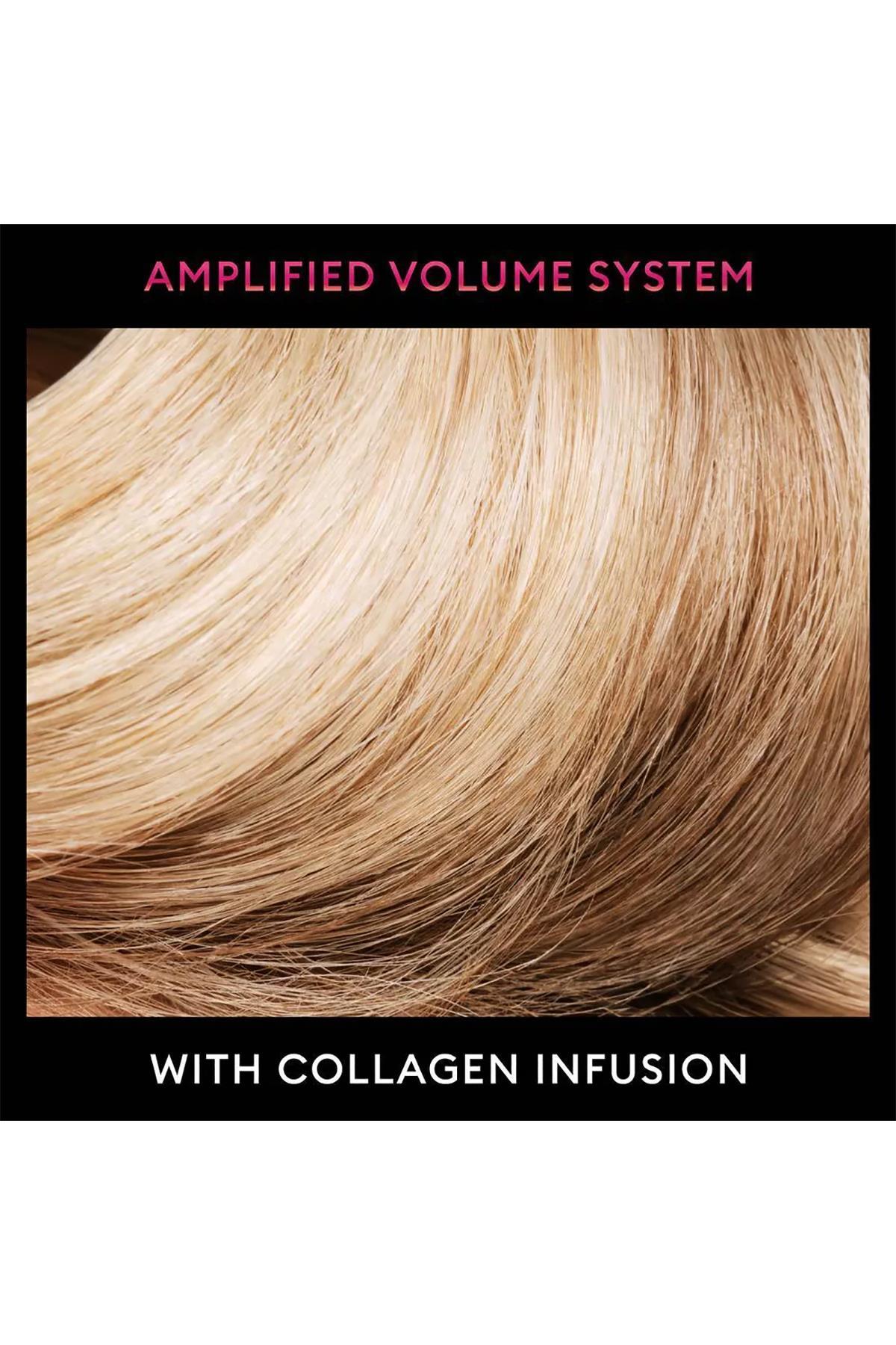 TRESemme Amplified Volume Hacimlendirici Saç Spreyi 311GR