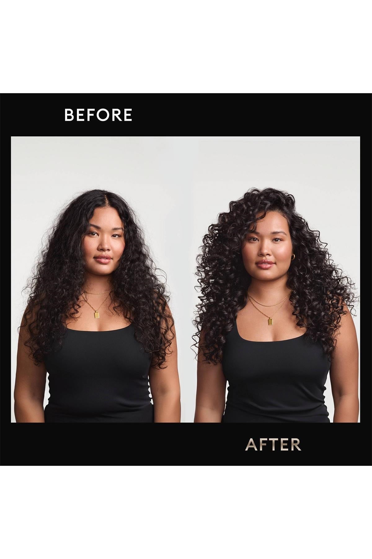 TRESemme Bonding Oil Bağ Güçlendirici Saç Yağı 39.9ML