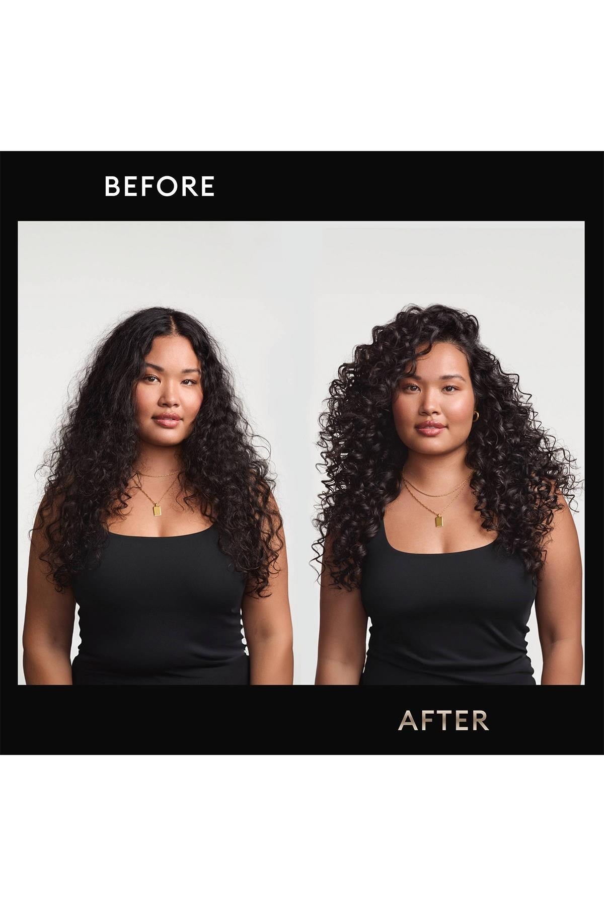 TRESemme Bonding Oil Bağ Güçlendirici Saç Yağı 39.9ML