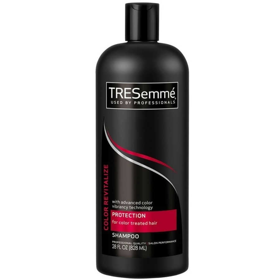 TRESemme Color Revitalize Renk Koruyucu Şampuan 828ML