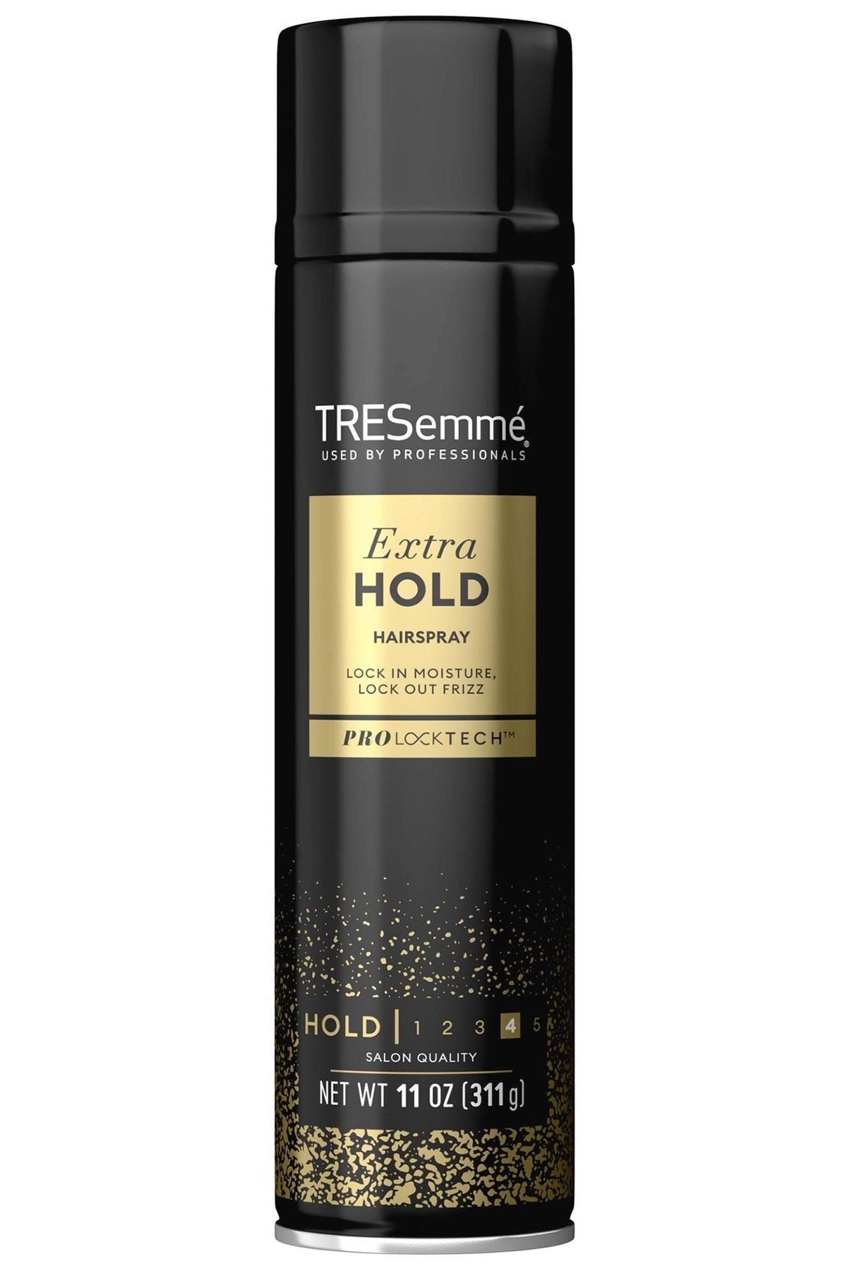 TRESemme Ekstra Kontrol No:4 Şekillendirici Saç Spreyi 311GR