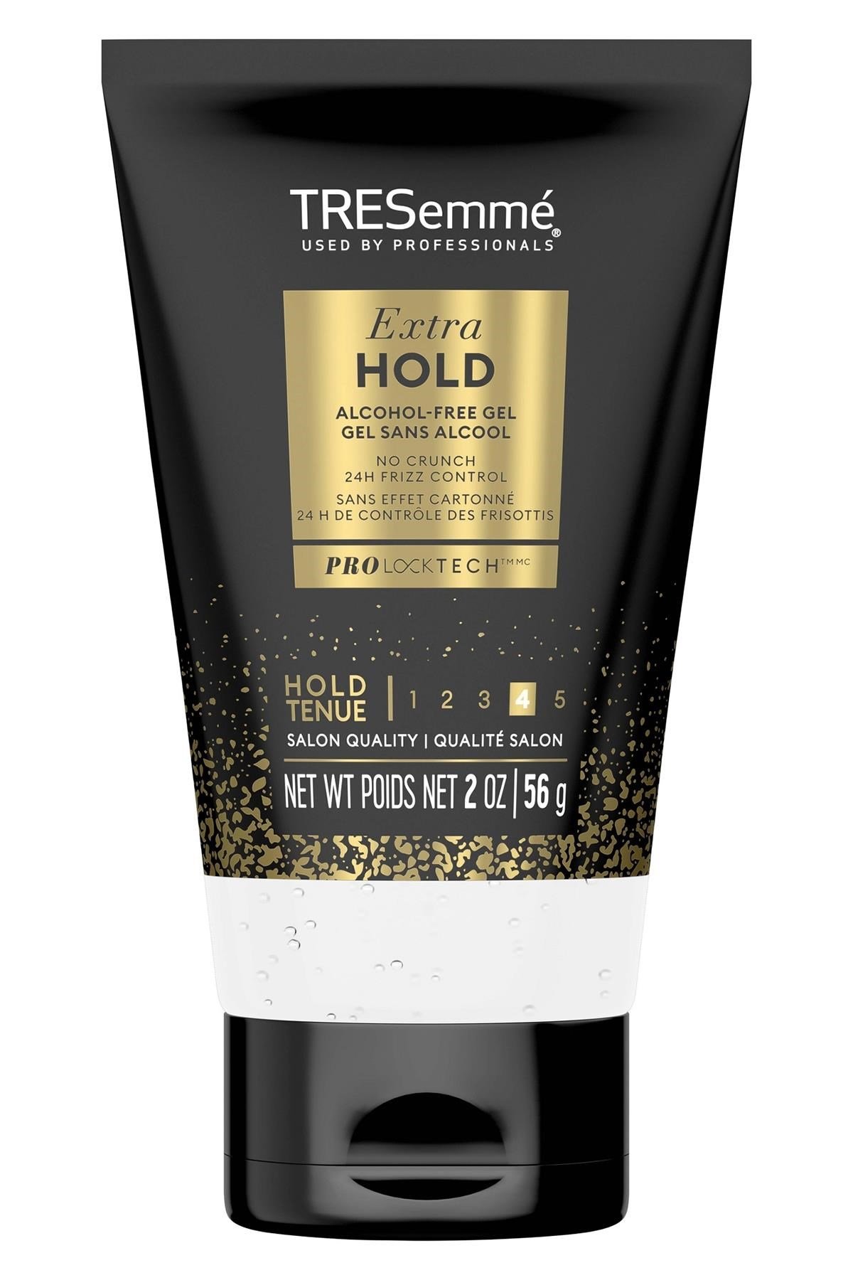 TRESemme Extra Hold No:4 Saç Jölesi 56GR Seyahat Boyu