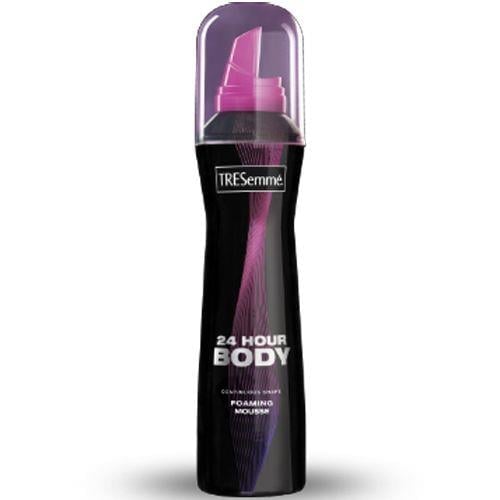 TRESemme Hacim Kazandıran Saç Köpüğü 229GR