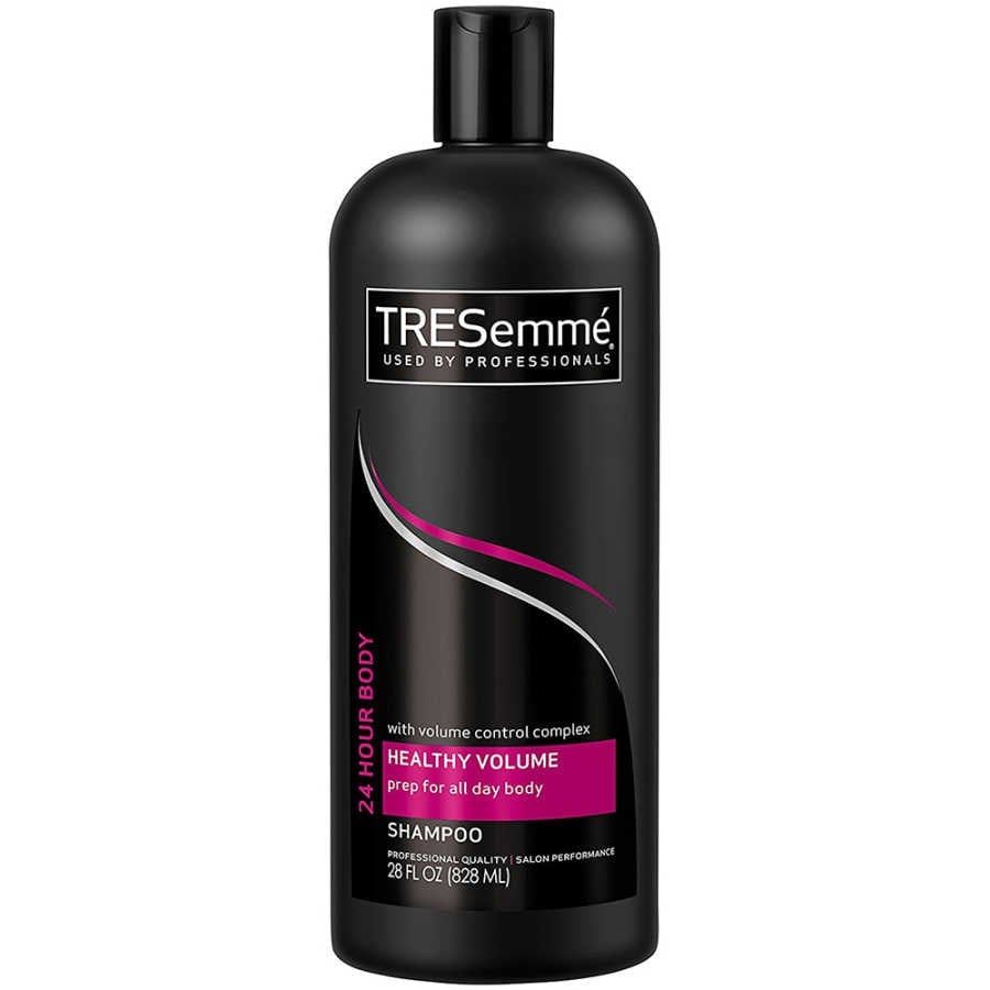 TRESemme Hacim Kazandıran Şampuan 828ML