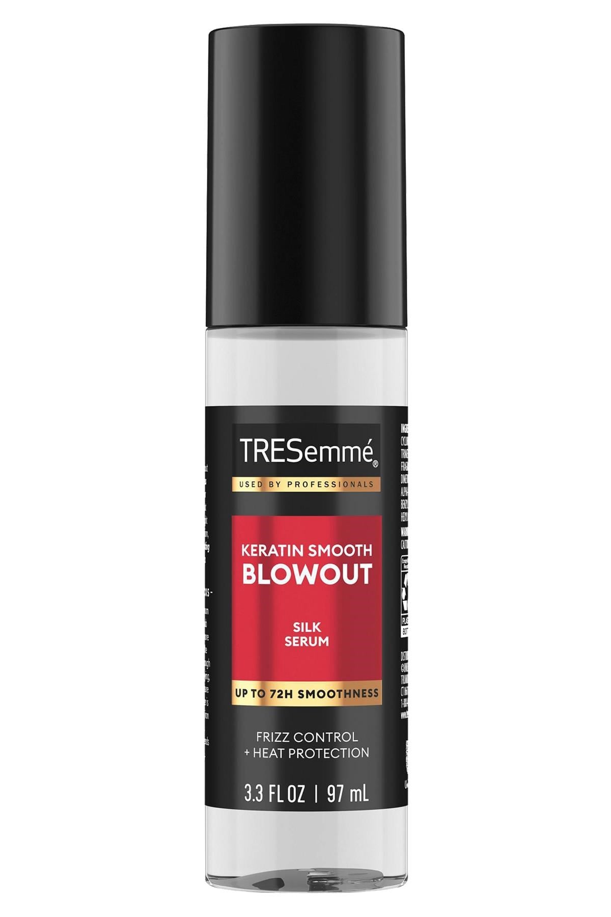 TRESemme Keratin Smooth Saç Serumu 97ML