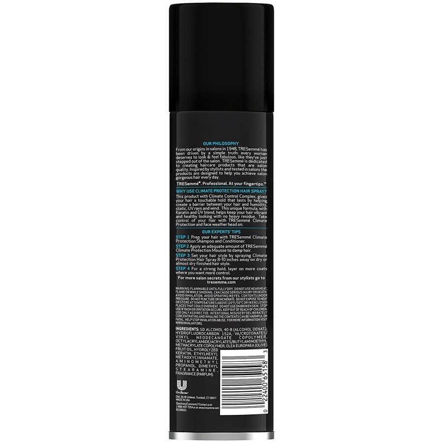 TRESemme Koruyucu Saç Spreyi 311GR