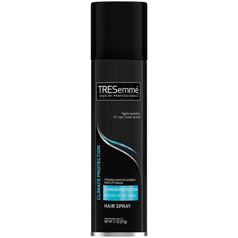 TRESemme Koruyucu Saç Spreyi 311GR
