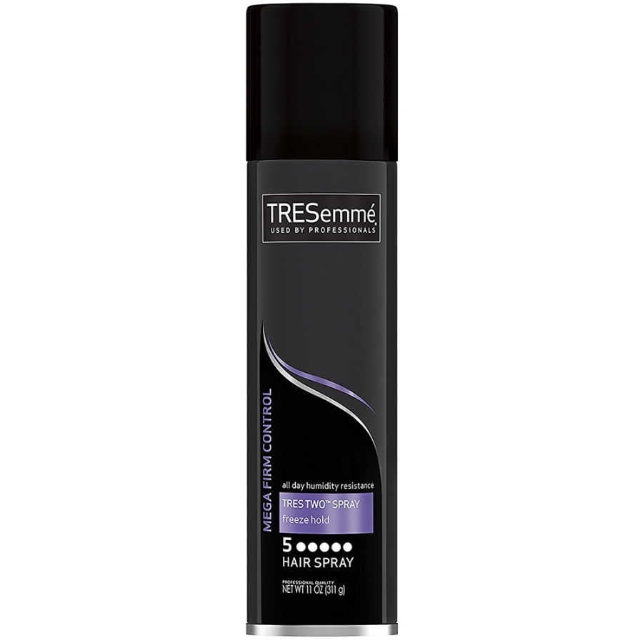 TRESemme Mega Kontrol No:5 Şekillendirici Saç Spreyi 311GR