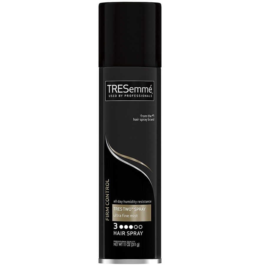 TRESemme No:3 Şekillendirici Saç Spreyi 311GR