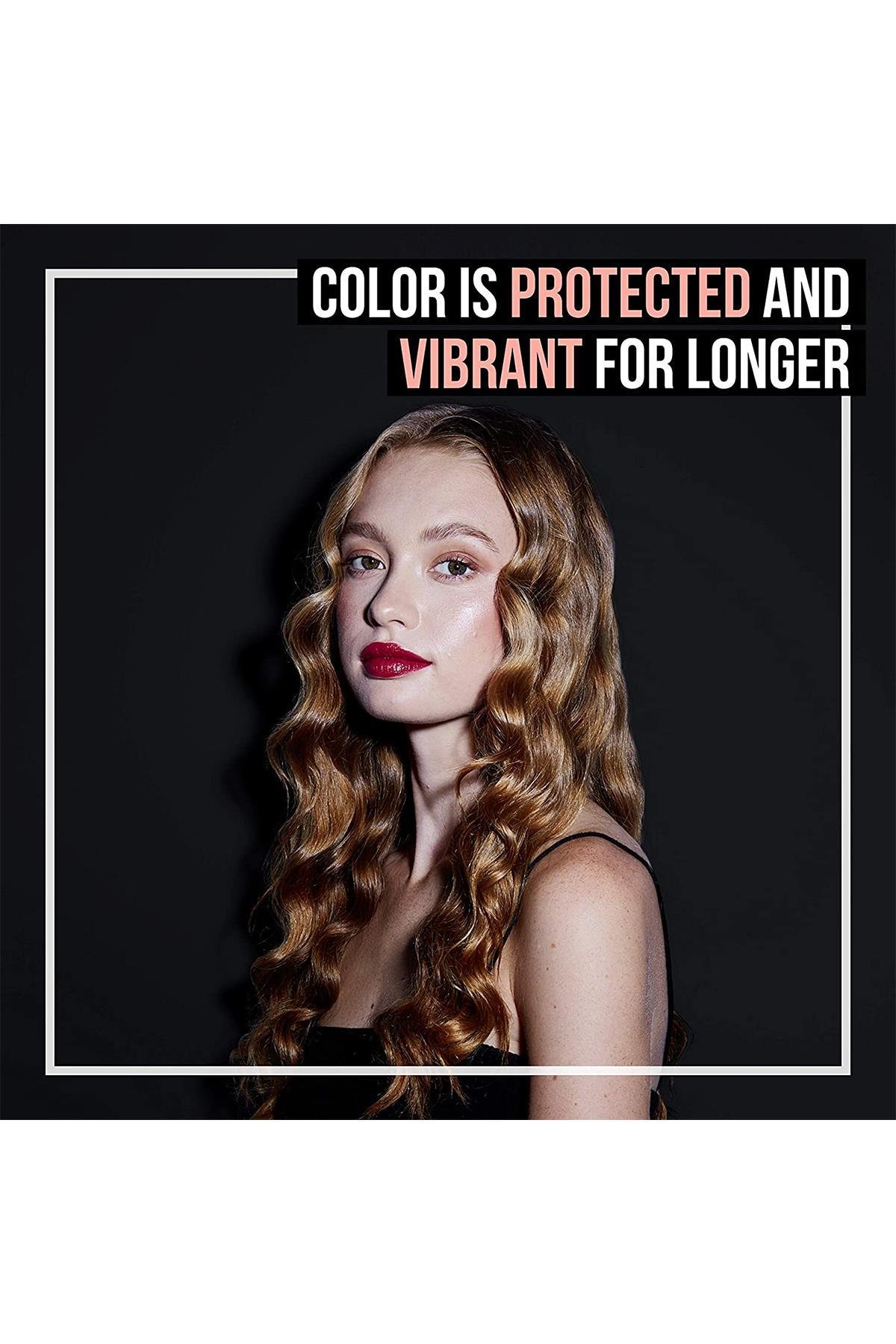 TRESemme P/C Keratin Smooth Boyalı Saçlara Saç Kremi 592ML