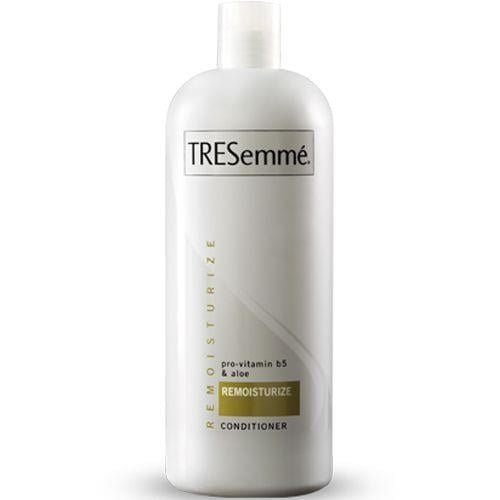 TRESemme Remoisturize Saç Kremi 946ML