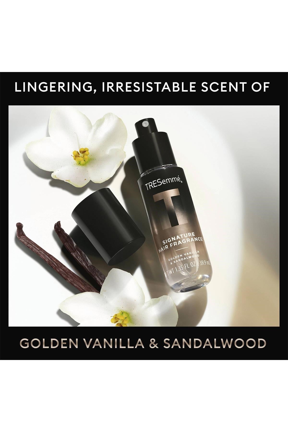 TRESemme Signature Saç Parfümü 39.9ML