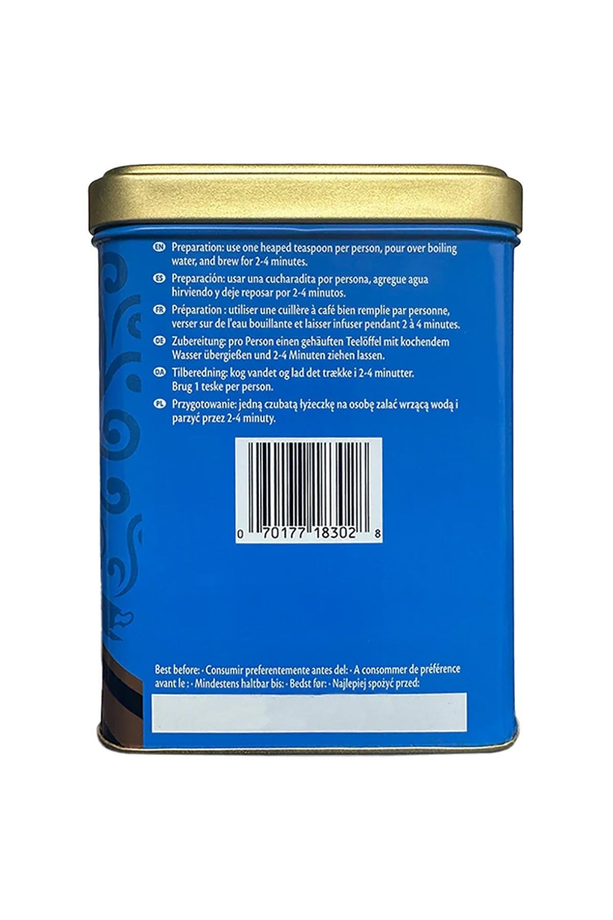 Twinings Lady Grey Dökme Çay 500GR