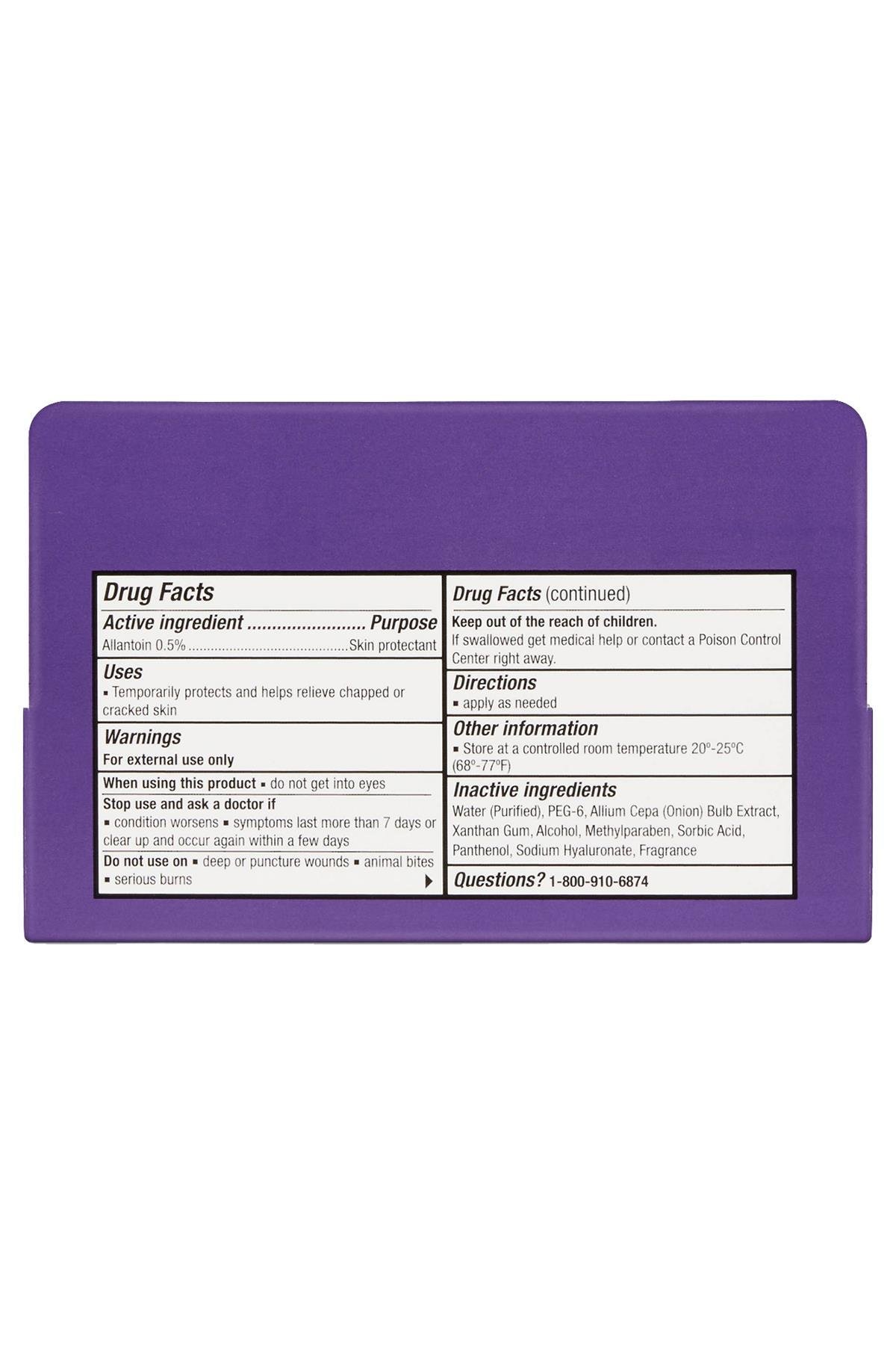 Up&Up Advanced Scar Gel 20GR