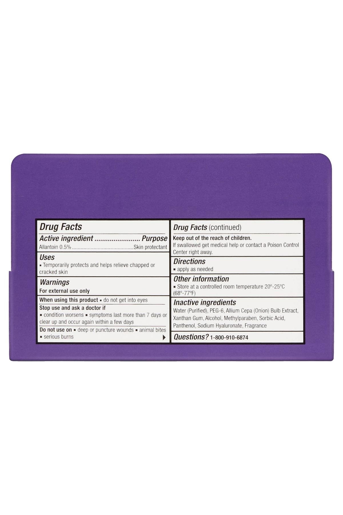 Up&Up Advanced Scar Gel 20GR
