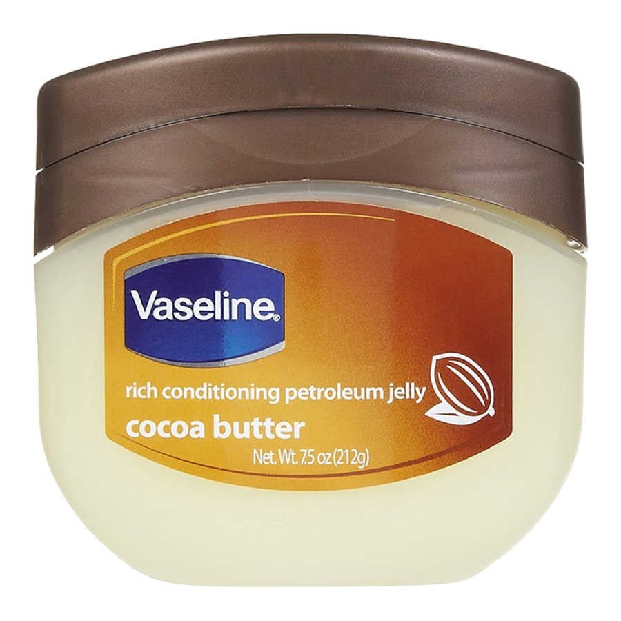 Vaseline Kakao Yağı Nemlendirici Jel 212GR