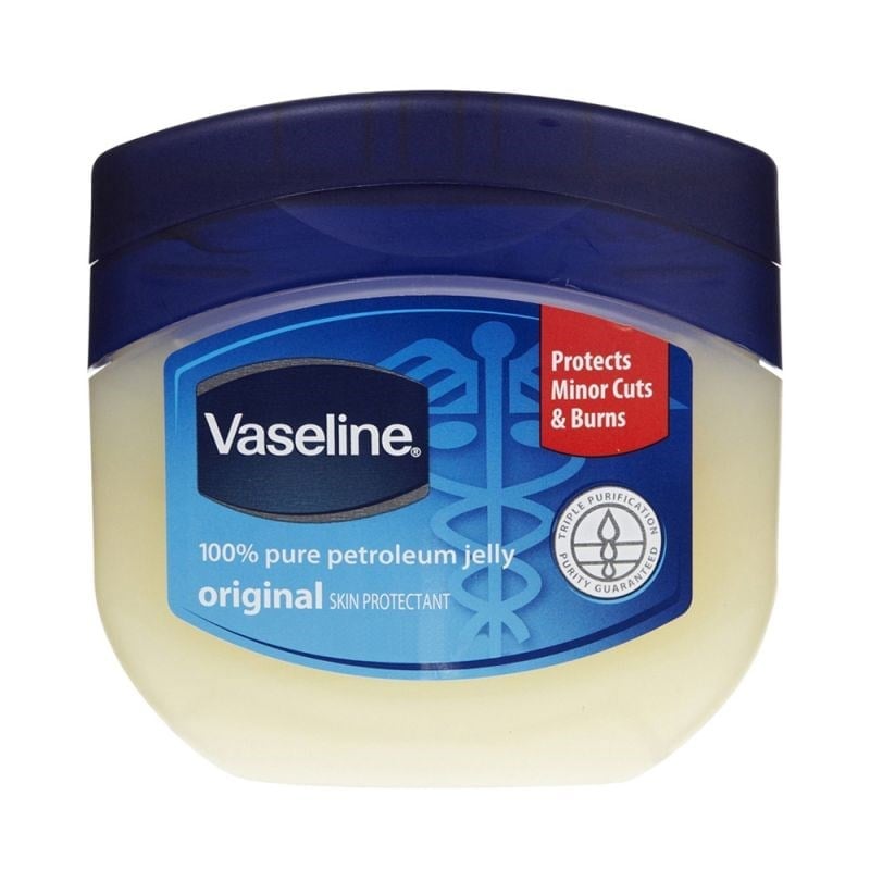 Vaseline Original Nemlendirici Jel 49GR