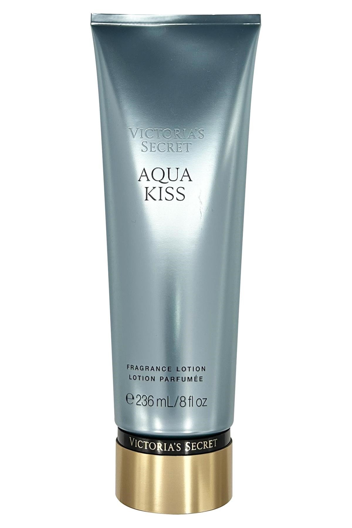 Victoria’s Secret Aqua Kiss Vücut Losyonu 236ML
