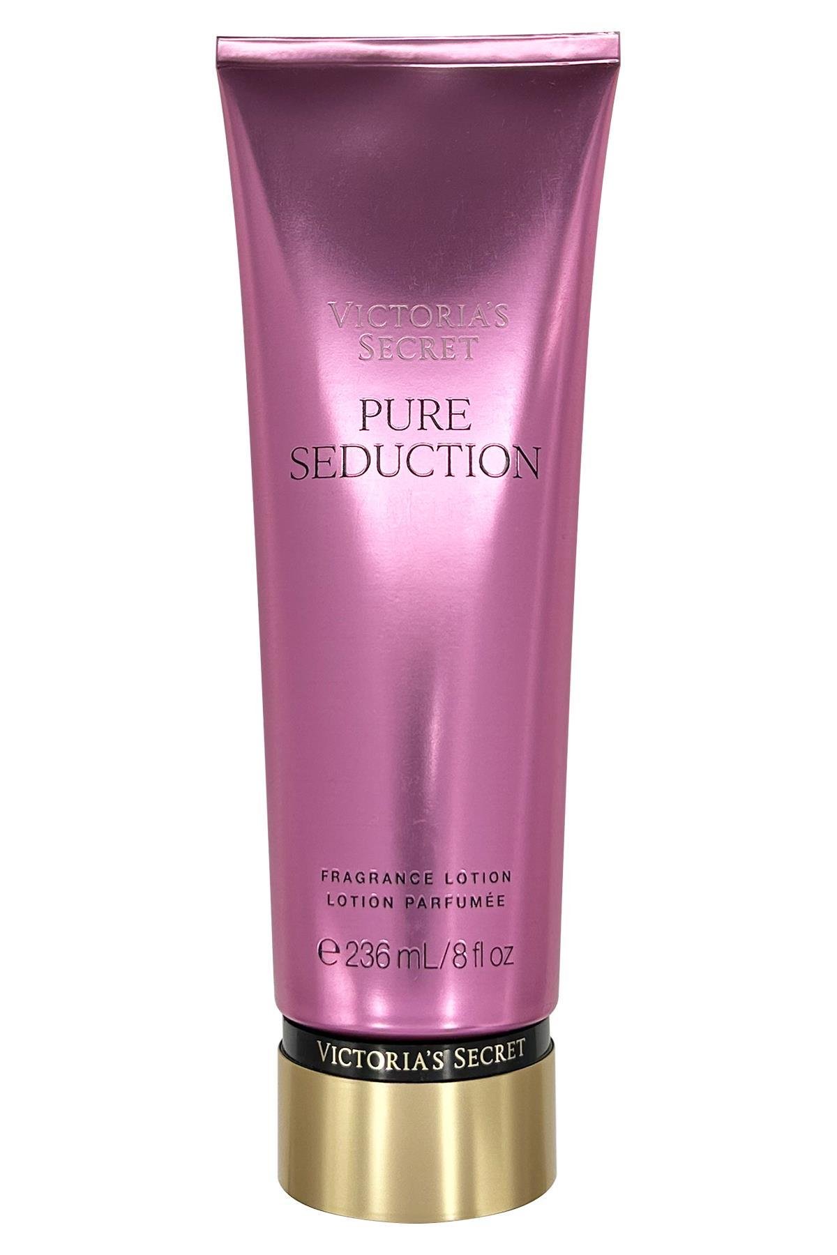 Victoria’s Secret Pure Seduction Vücut Losyonu 236ML
