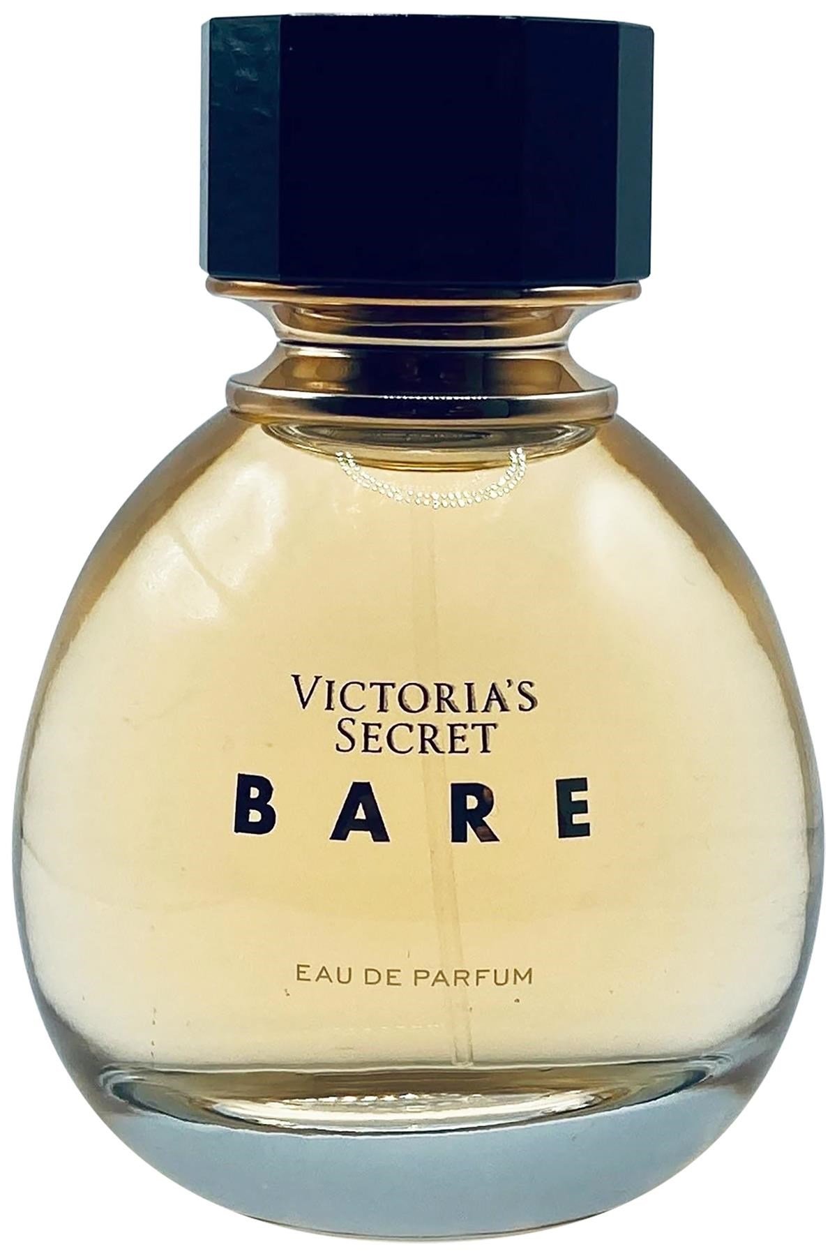 Victoria's Secret Bare EDP 100ML Kadın Parfümü