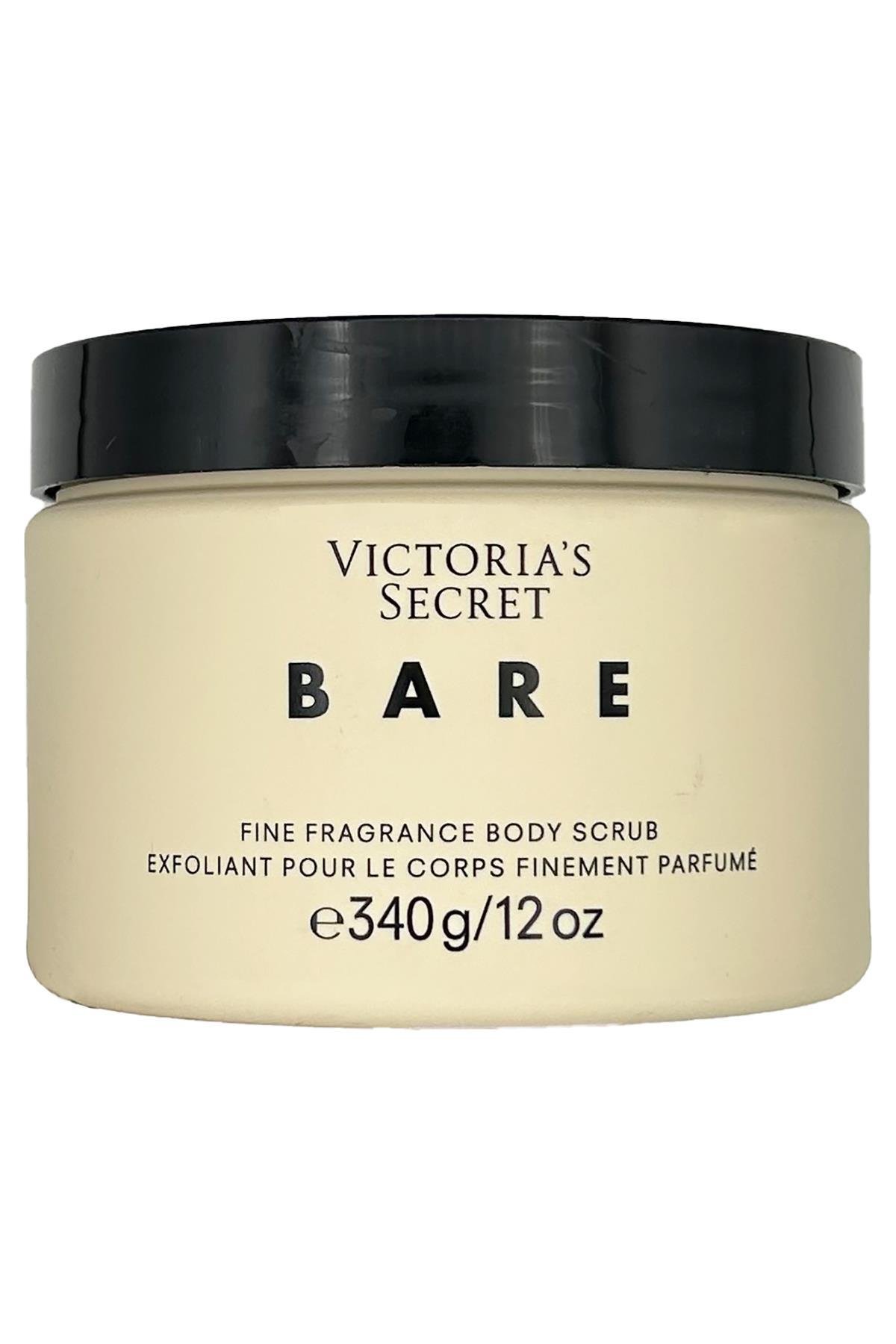 Victoria's Secret Bare Vücut Peelingi 340GR