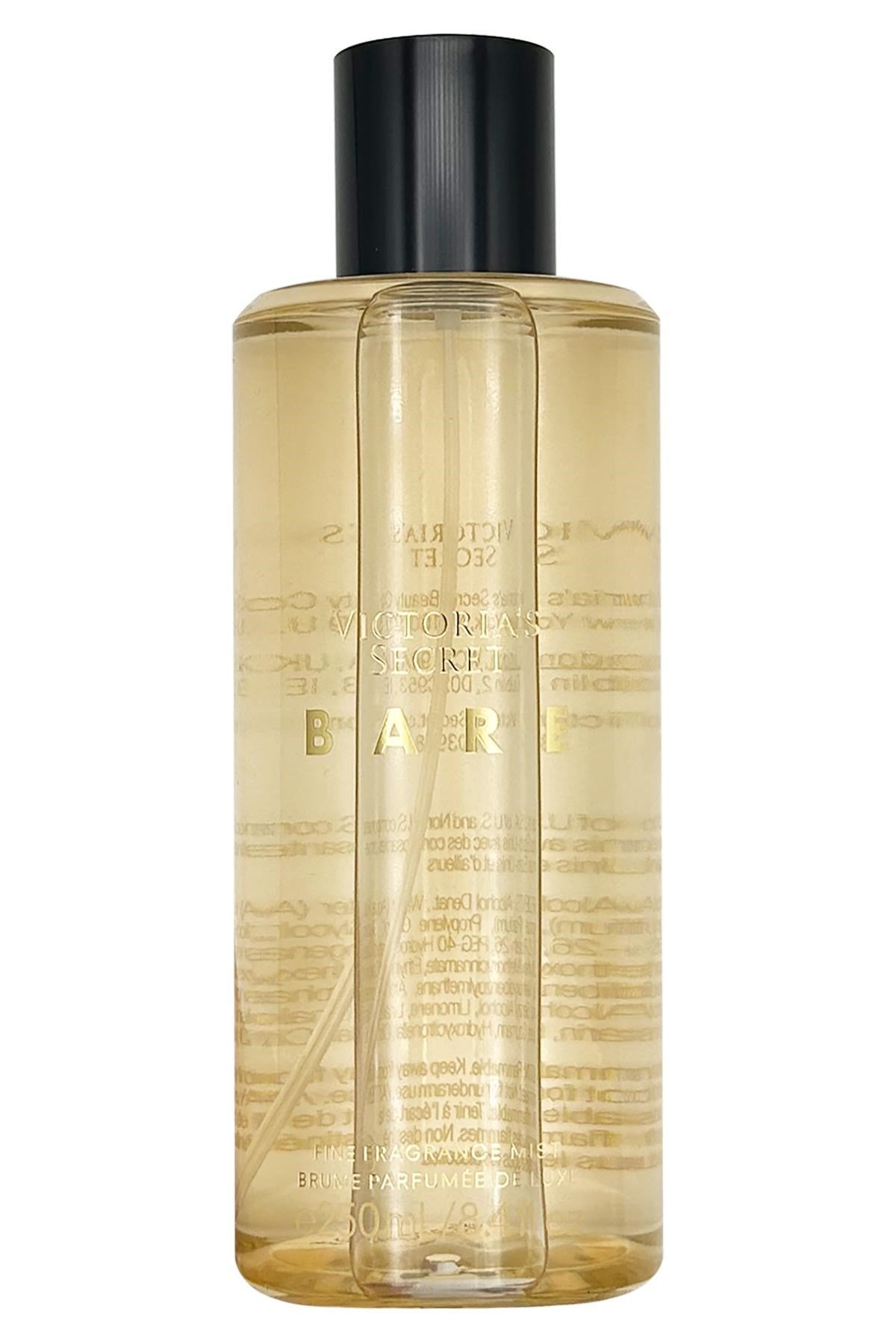 Victoria's Secret Bare Vücut Spreyi 250ML