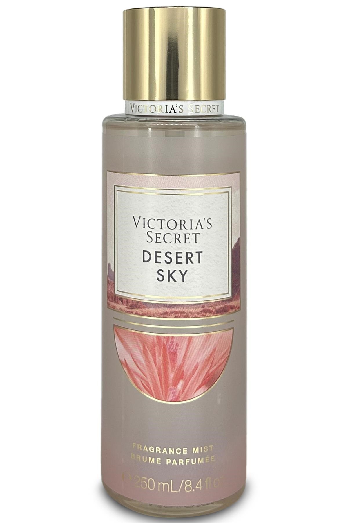 Victoria's Secret Desert Sky Vücut Spreyi 250ML