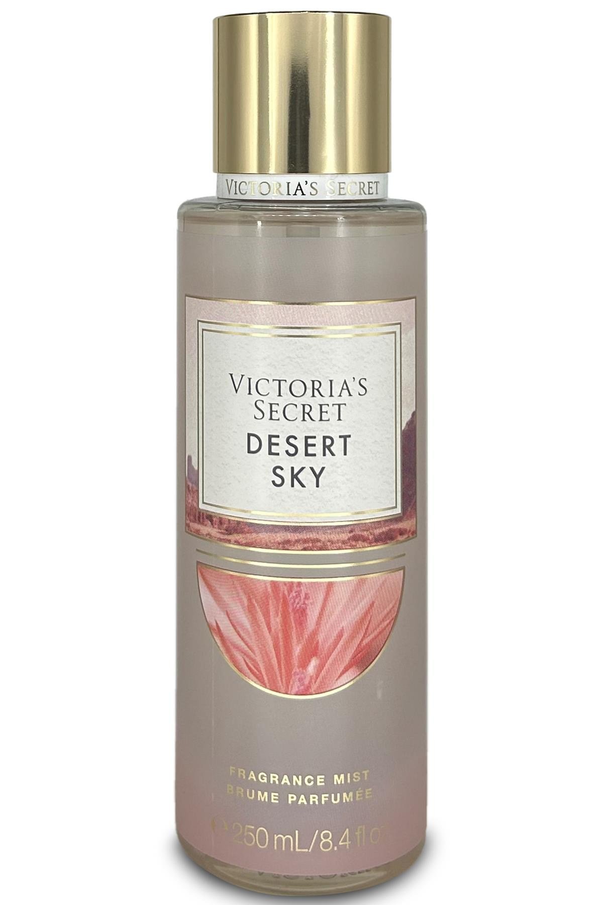 Victoria's Secret Desert Sky Vücut Spreyi 250ML