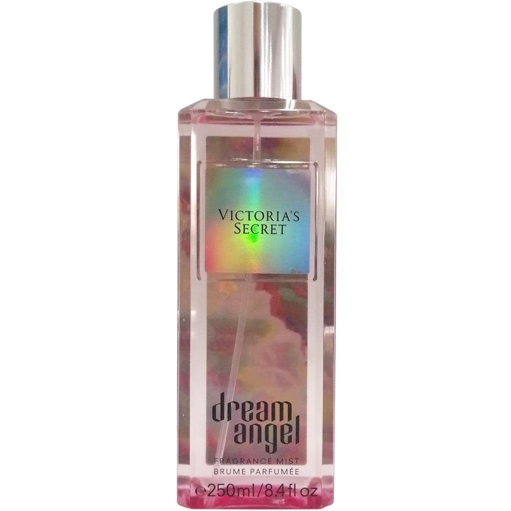 Victoria's Secret Dream Angel Fragrance Mist 250ML