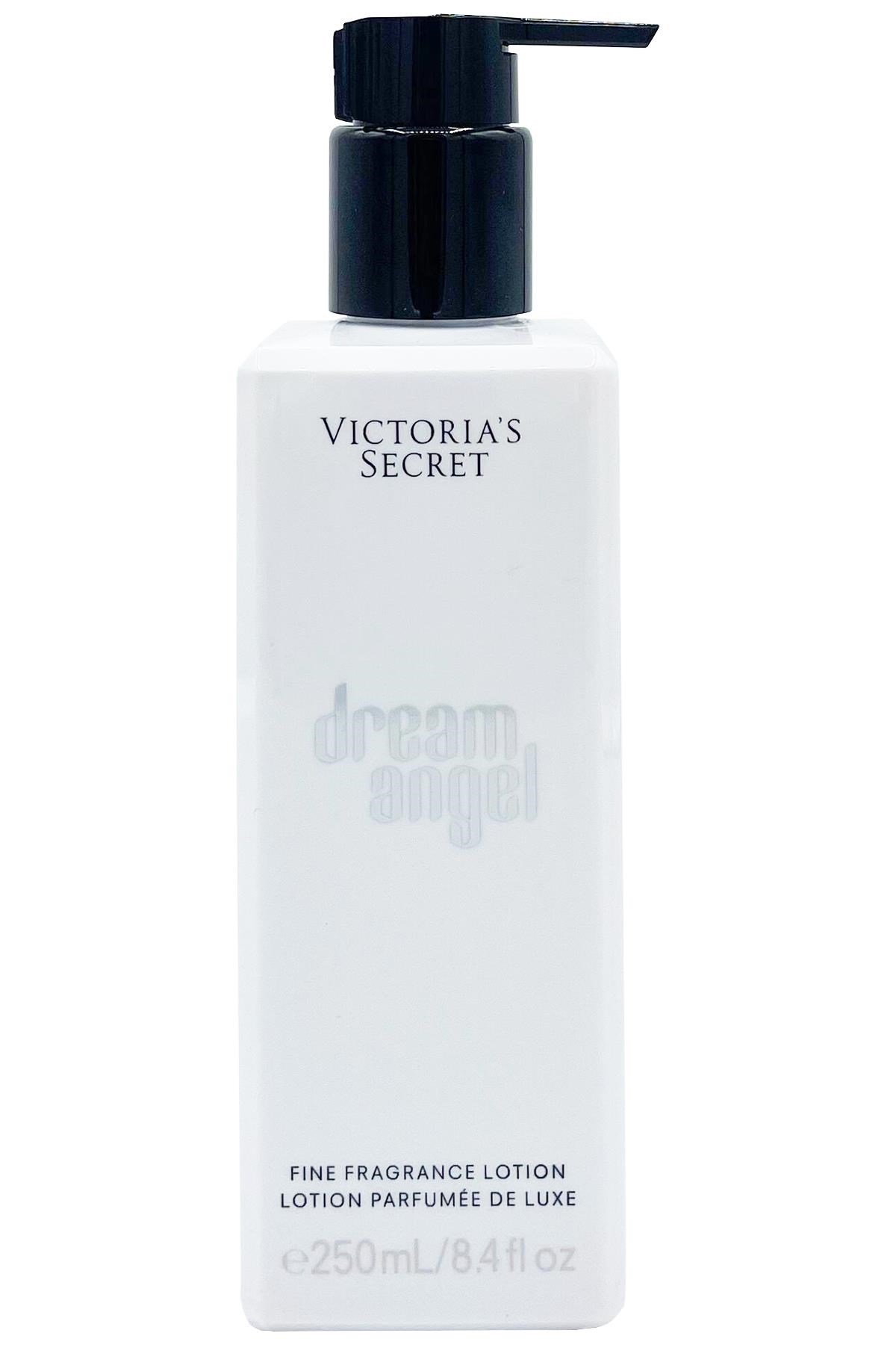 Victoria's Secret Dream Angel Vücut Losyonu 250ML