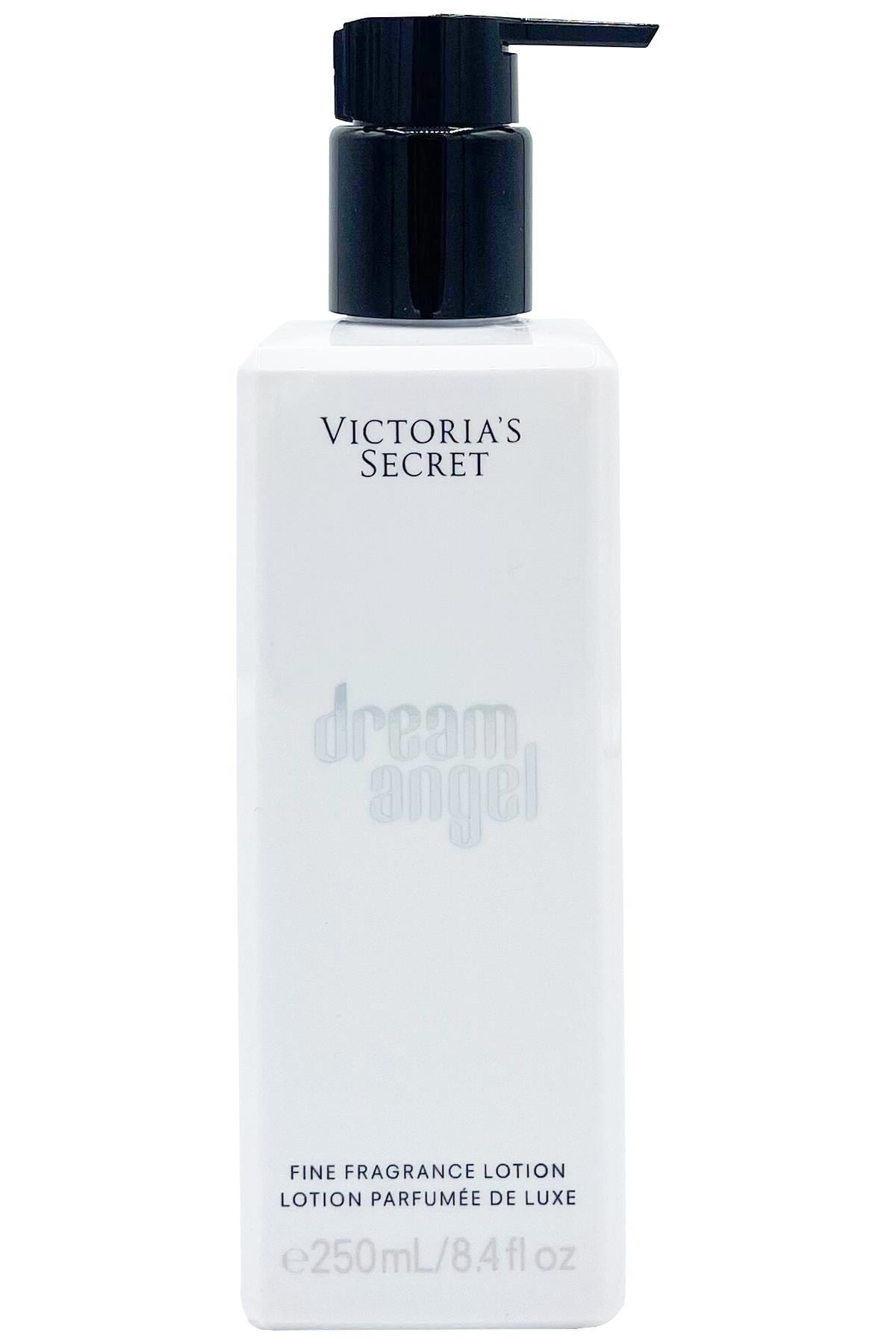 Victoria's Secret Dream Angel Vücut Losyonu 250ML