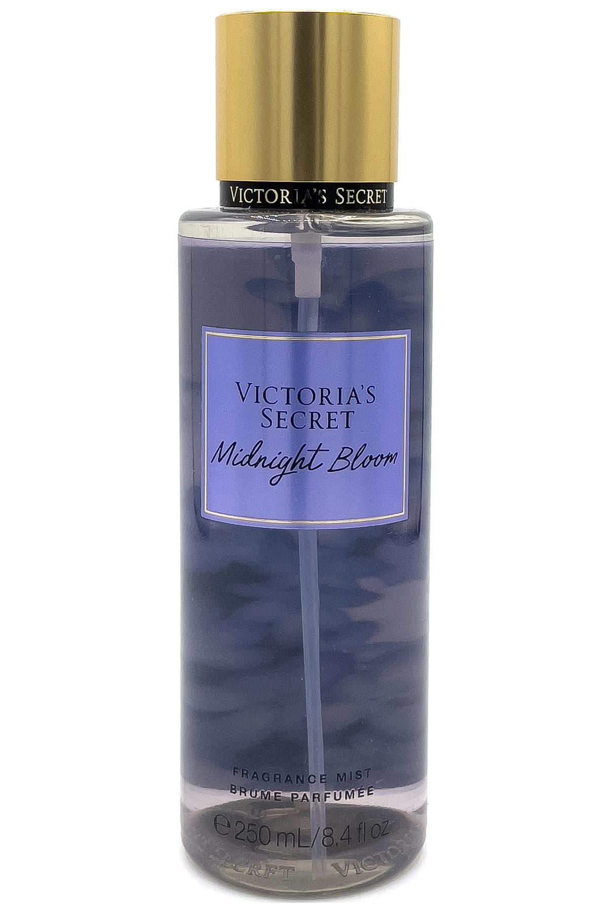 Victoria's Secret Midnight Bloom Vücut Spreyi 250ML