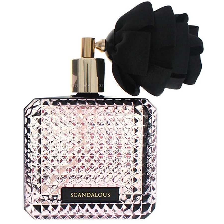 Victoria's Secret Scandalous EDP 100ML Kadın Parfümü