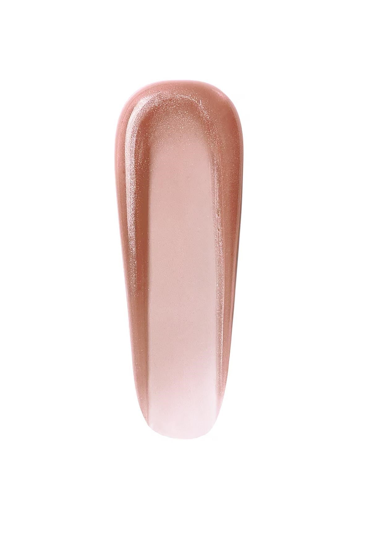 Victoria's Secret Shine Dudak Dolgunlaştırıcısı Praline 3.1GR