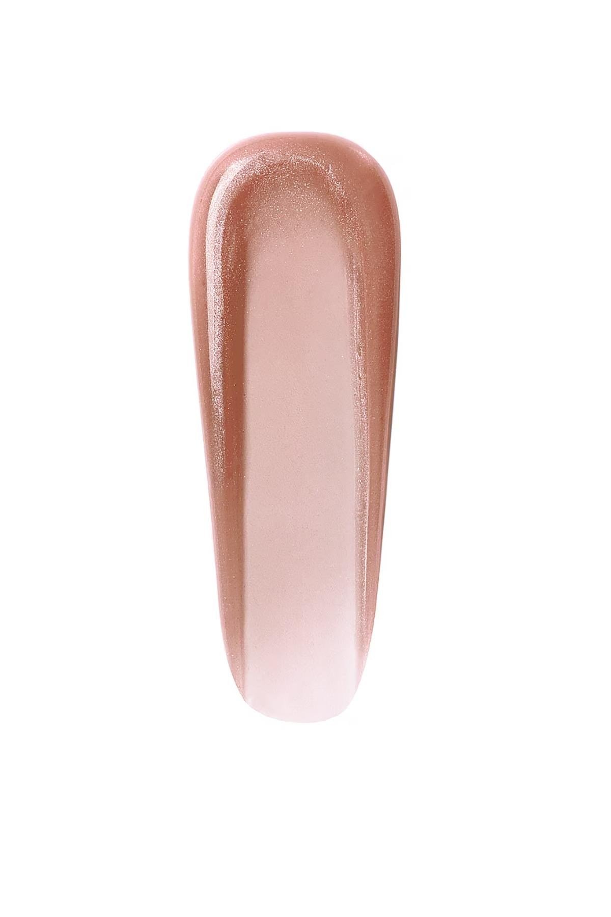 Victoria's Secret Shine Dudak Dolgunlaştırıcısı Praline 3.1GR