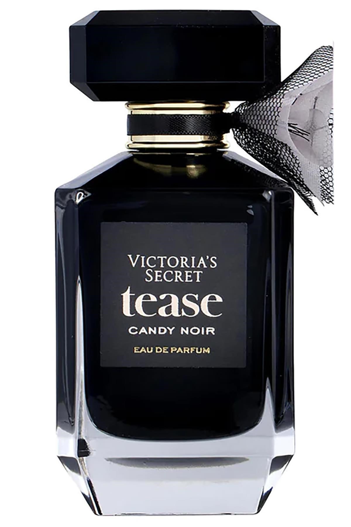 Victoria's Secret Tease Candy Noir EDP 100ML Kadın Parfümü