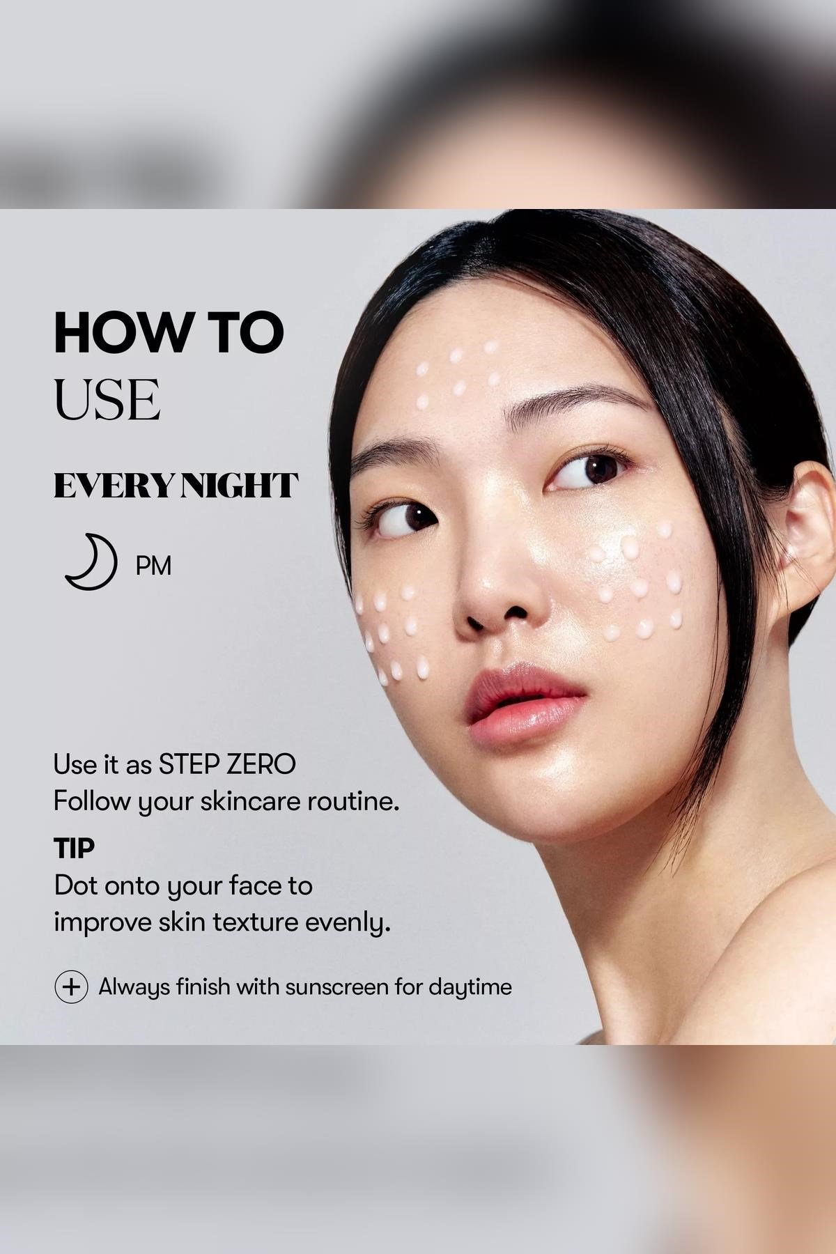 VT Cosmetics PDRN Reedle Shot 100 Yüz Serumu 50ML