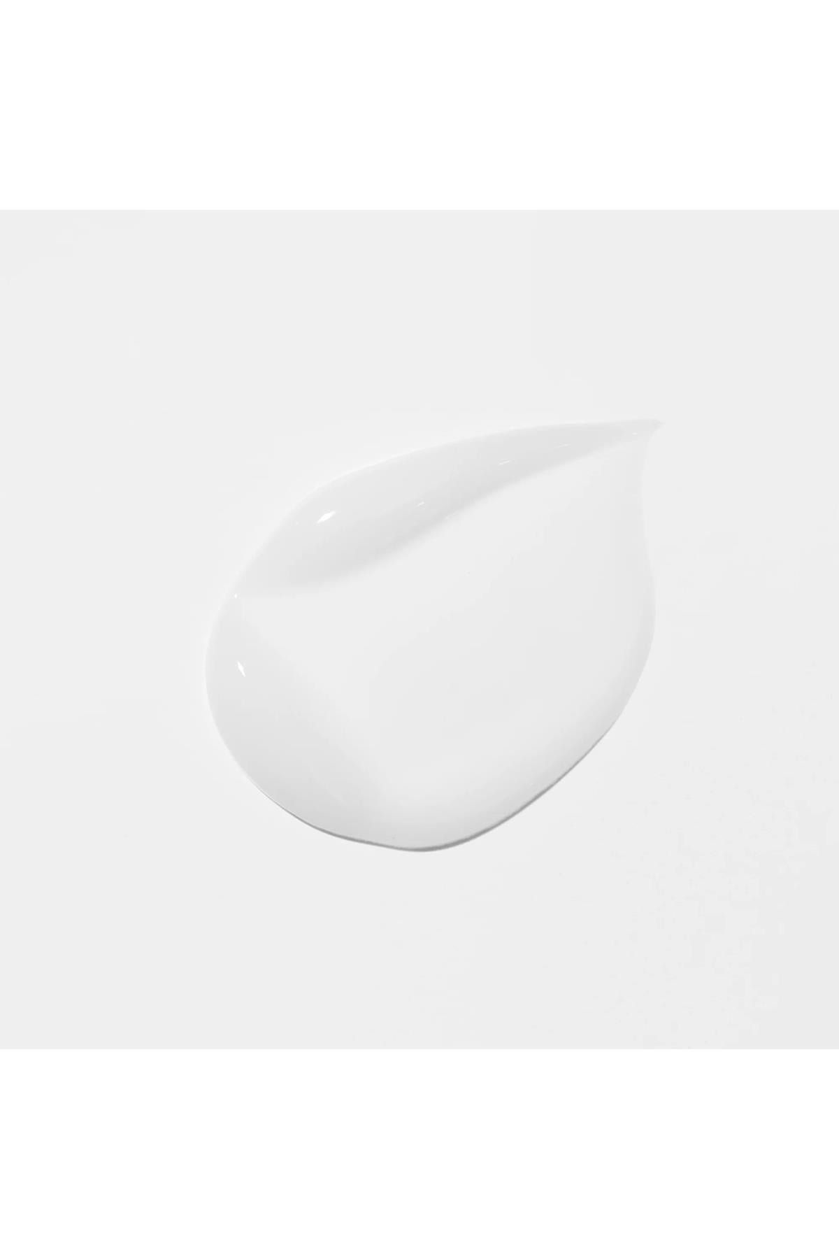 VT Cosmetics Reedle Shot 300 Yüz Serumu 50ML