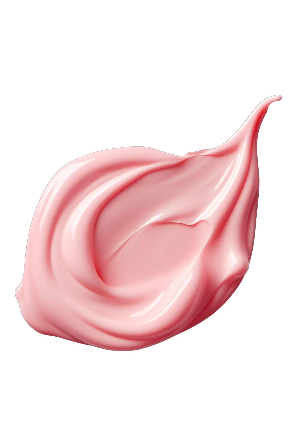 Wakse Meltoway Guava Butter Tüy Dökücü Krem 200ML