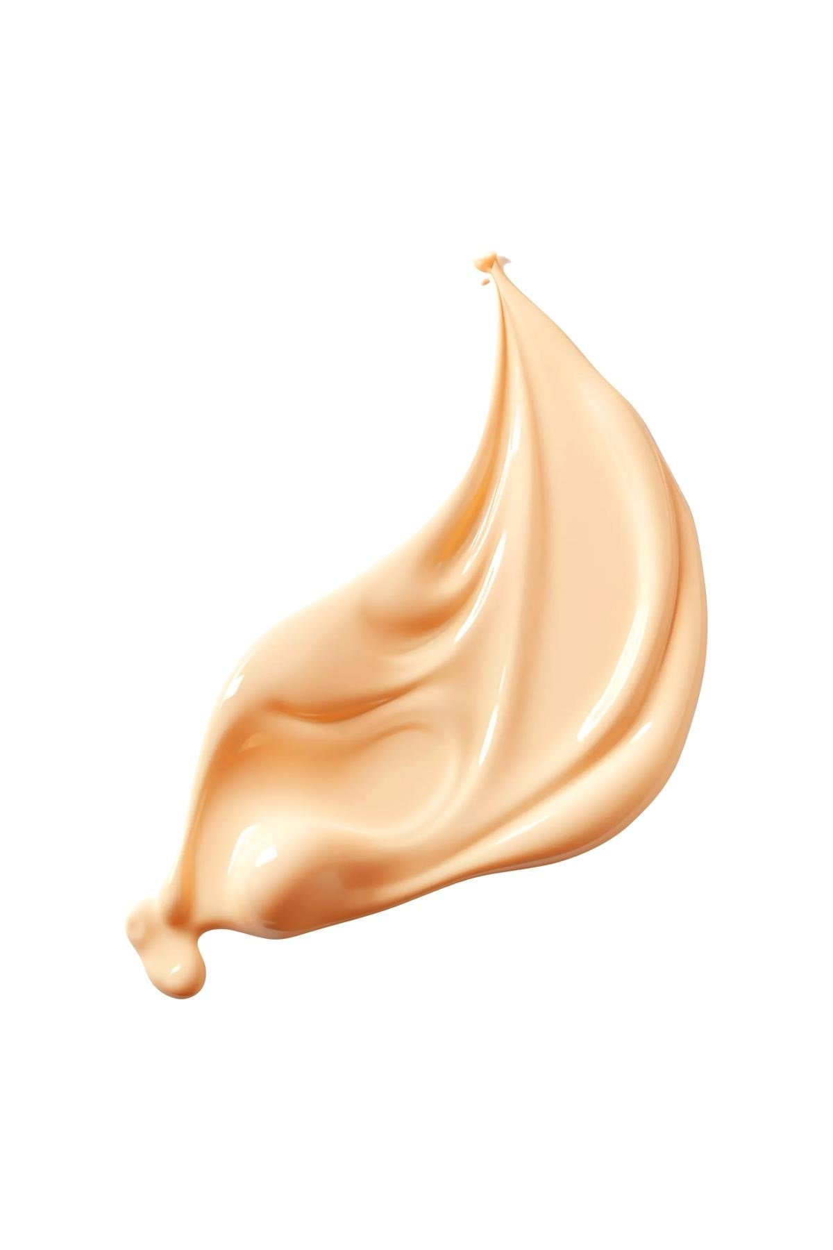 Wakse Meltoway Mango Magic Tüy Dökücü Krem 200ML