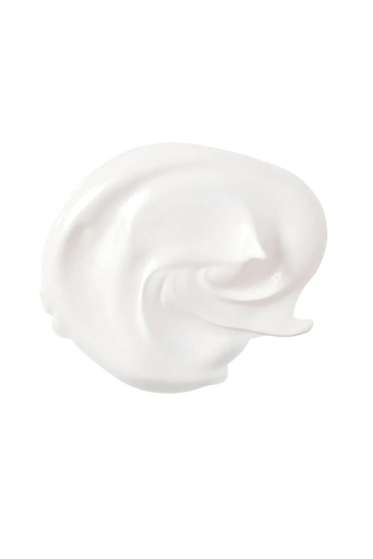 Whish Sıkılaştırıcı Boyun Kremi 100ML