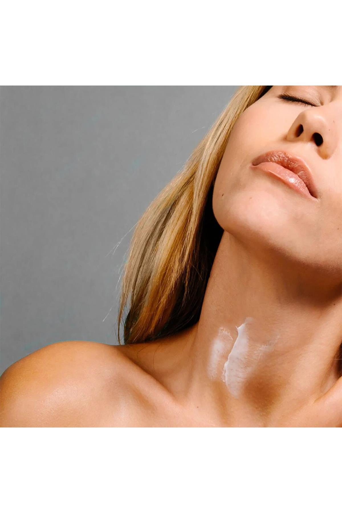Whish Sıkılaştırıcı Boyun Kremi 100ML