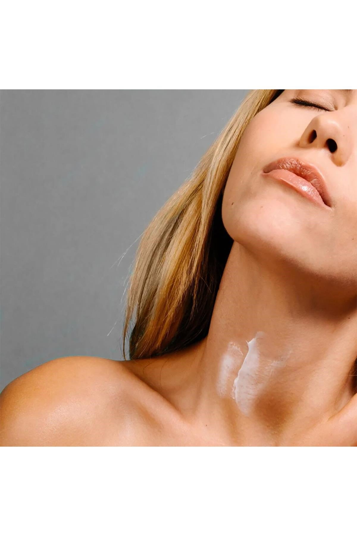Whish Sıkılaştırıcı Boyun Kremi 100ML