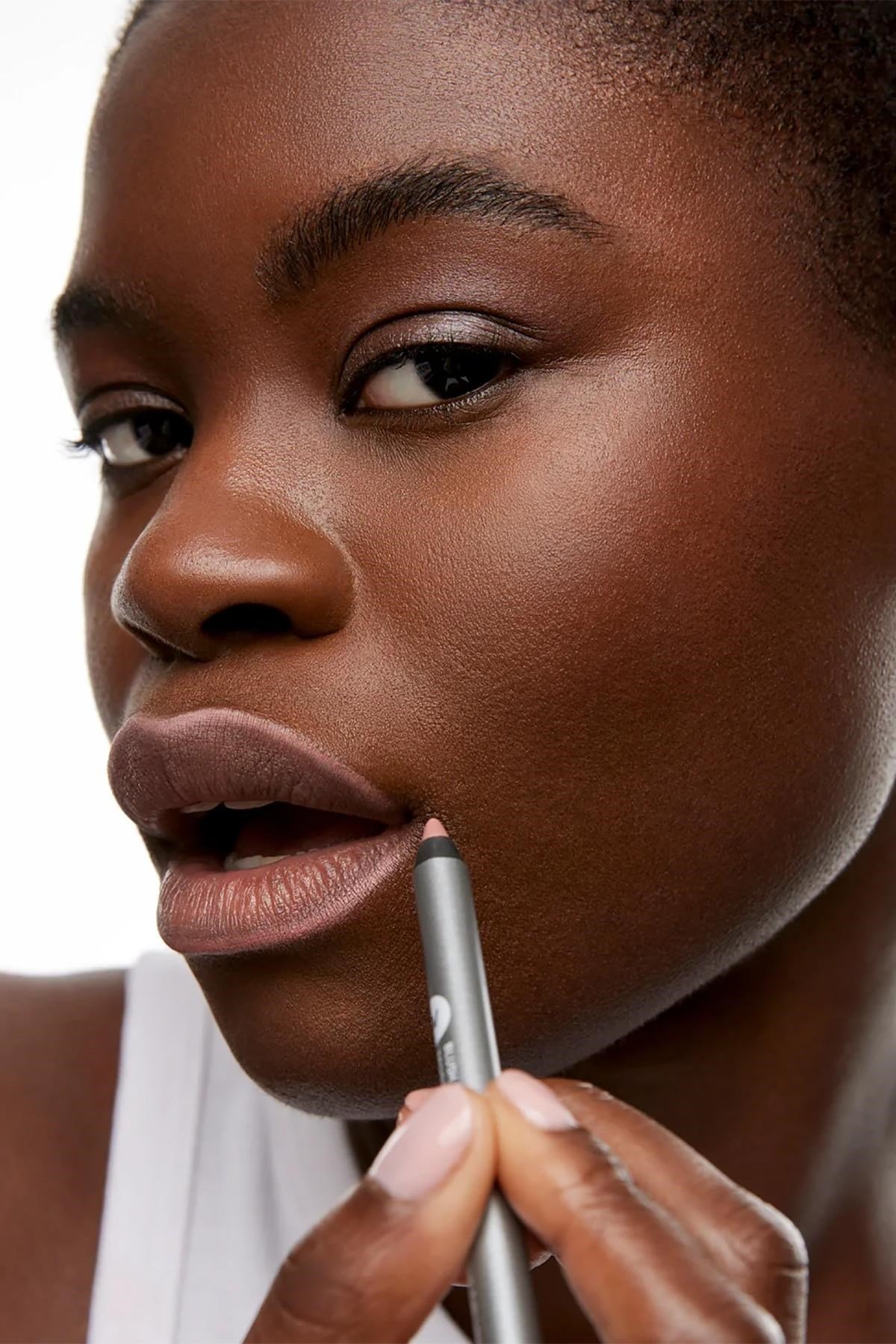 Wonderskin 360 Contour Lipliner Dudak Kalemi Blush 1.2GR