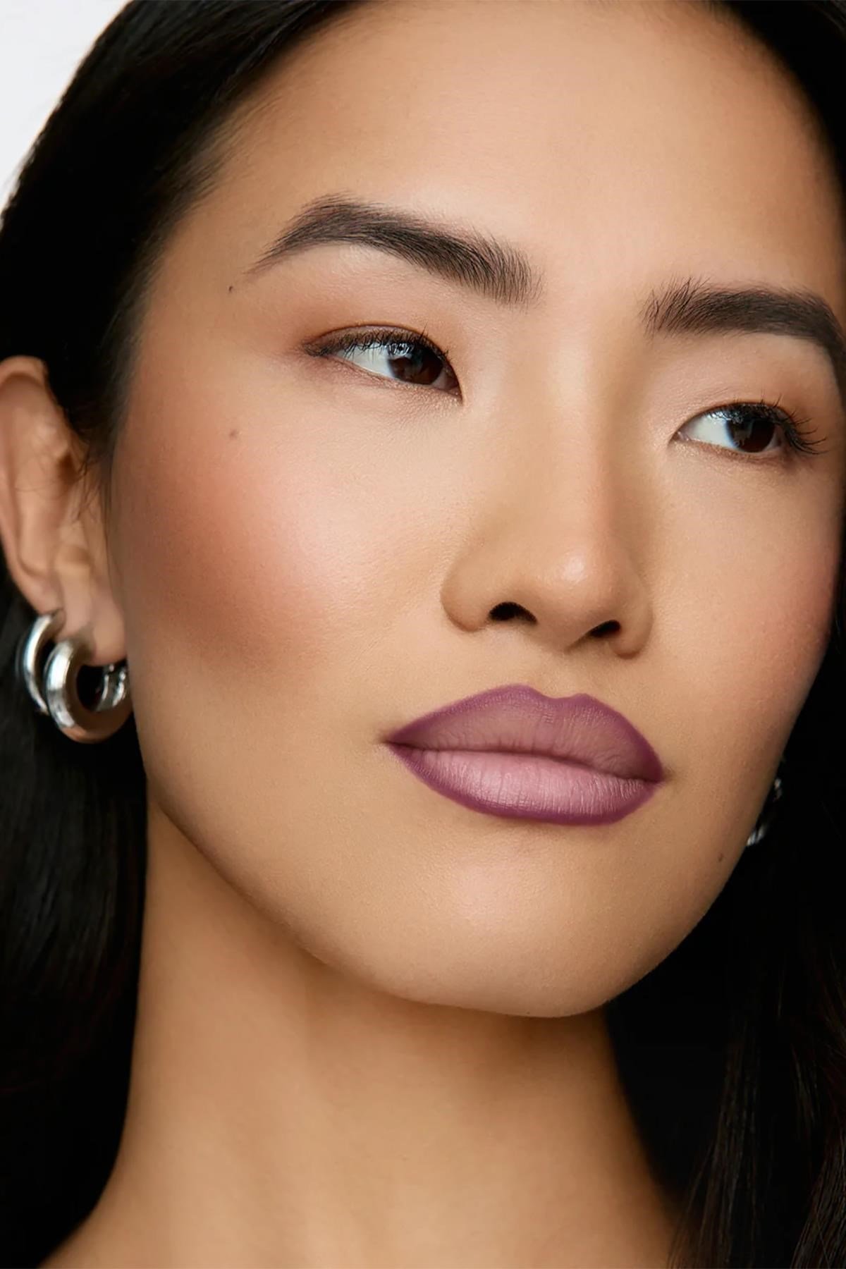 Wonderskin 360 Contour Lipliner Dudak Kalemi Mauve 1.2GR