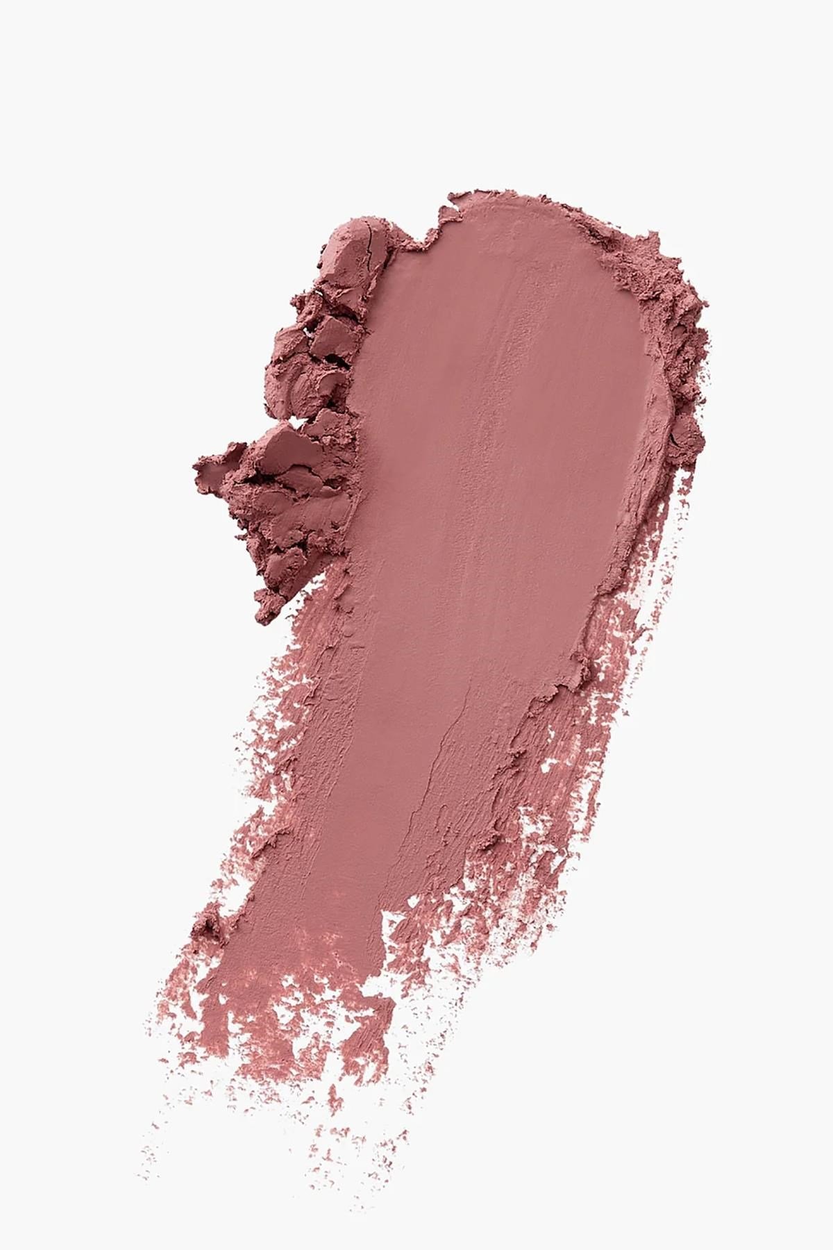 Wonderskin 360 Contour Lipliner Dudak Kalemi Blush 1.2GR