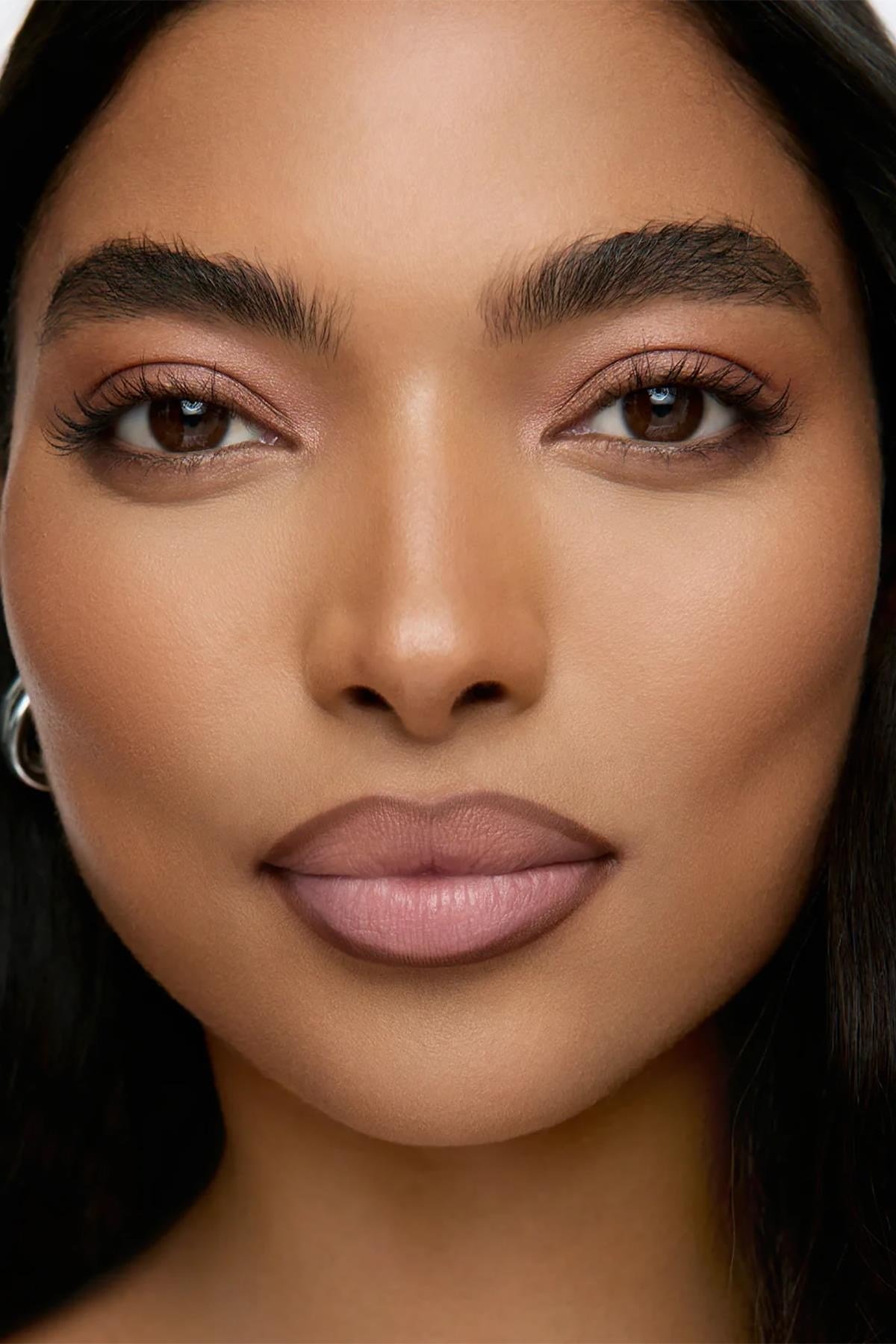 Wonderskin 360 Contour Lipliner Dudak Kalemi Walnut 1.2GR
